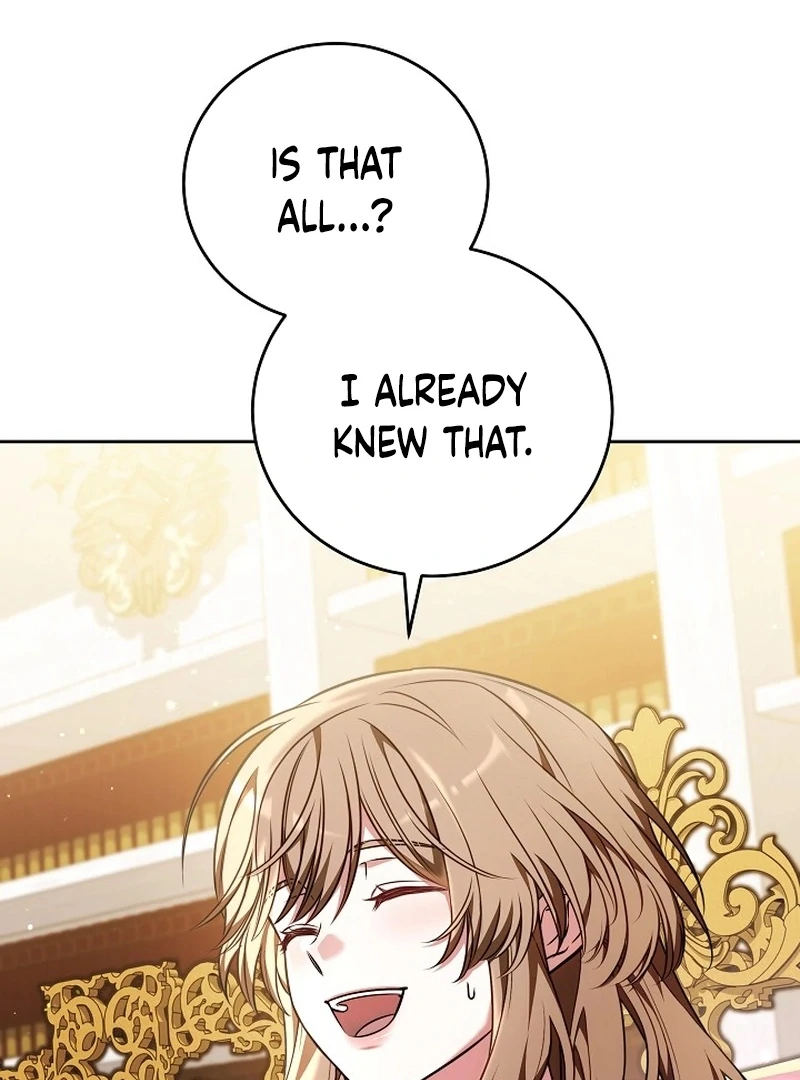 The 101st Love Confession Chapter 20 page 36