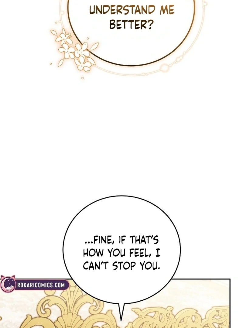 The 101st Love Confession Chapter 20 page 44