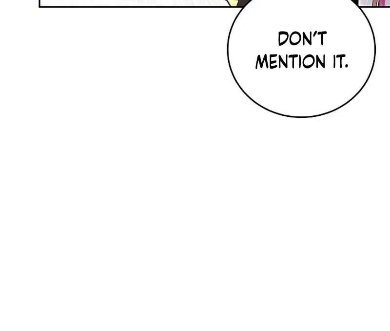 The 101st Love Confession Chapter 20 page 50