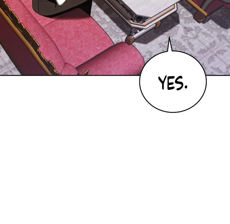 The 101st Love Confession Chapter 20 page 39