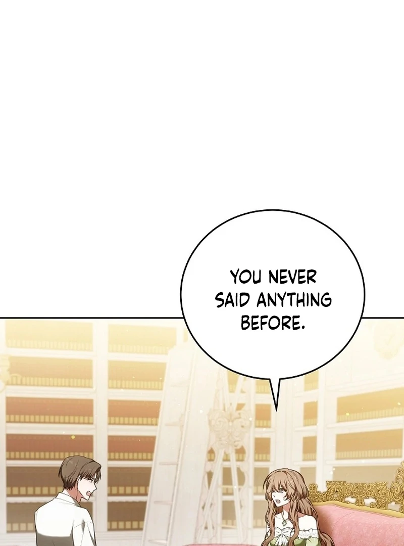 The 101st Love Confession Chapter 20 page 25