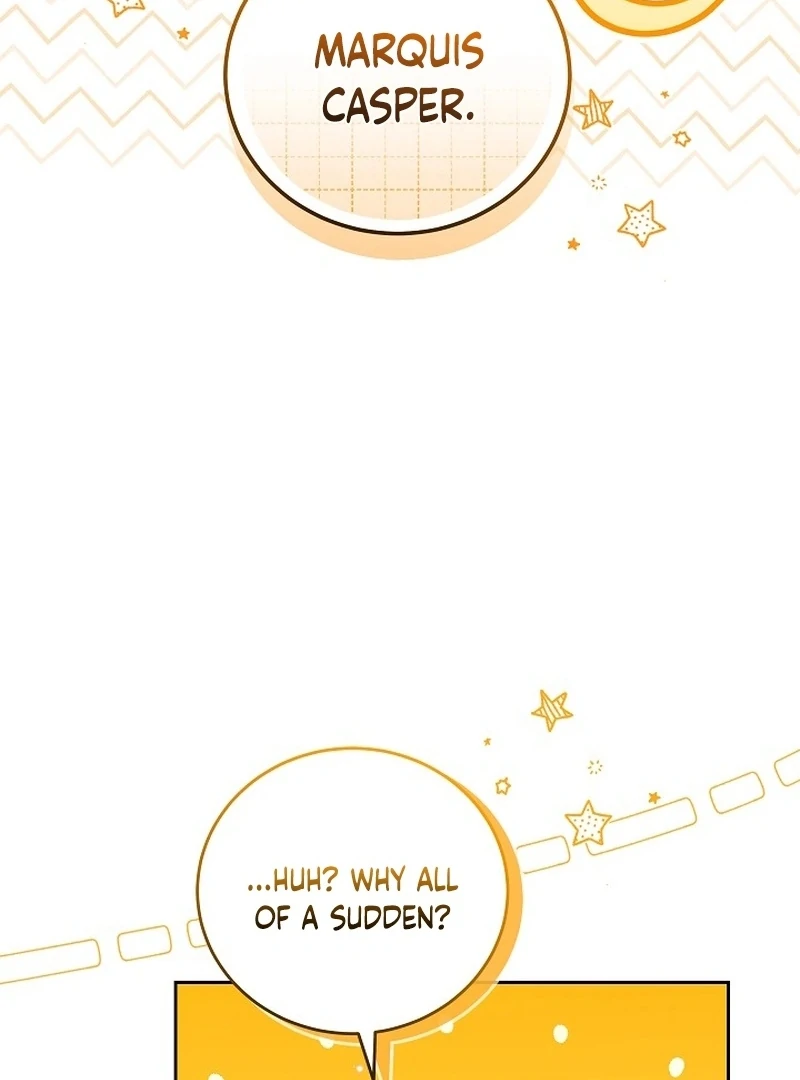 The 101st Love Confession Chapter 20 page 23