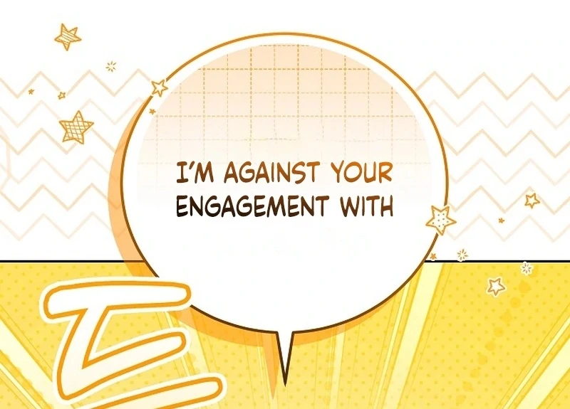 The 101st Love Confession Chapter 20 page 21