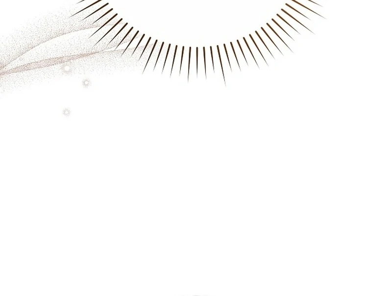 The 101st Love Confession Chapter 20 page 31