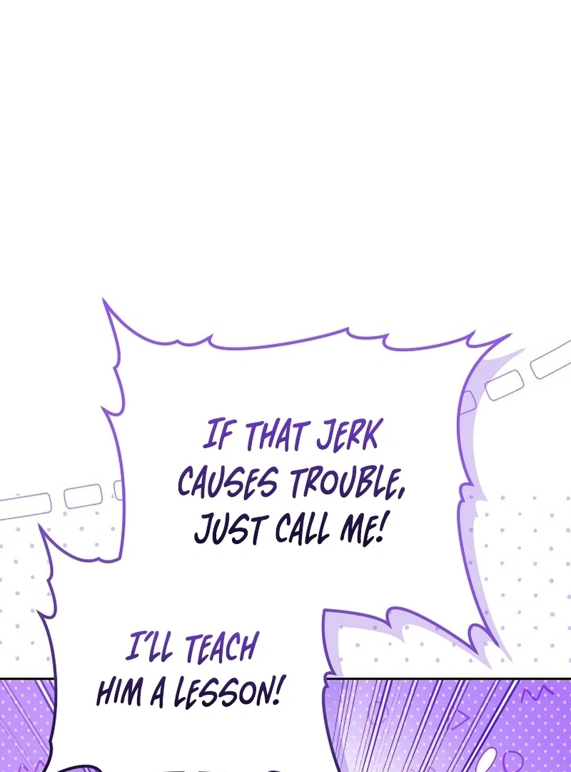 The 101st Love Confession Chapter 20 page 46