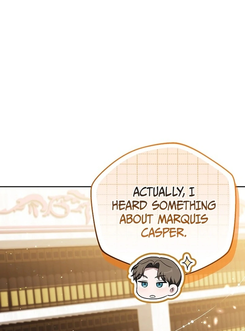 The 101st Love Confession Chapter 20 page 27