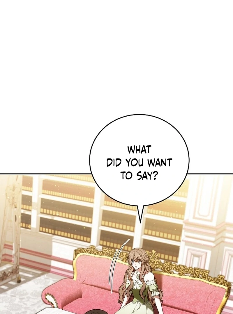 The 101st Love Confession Chapter 20 page 17