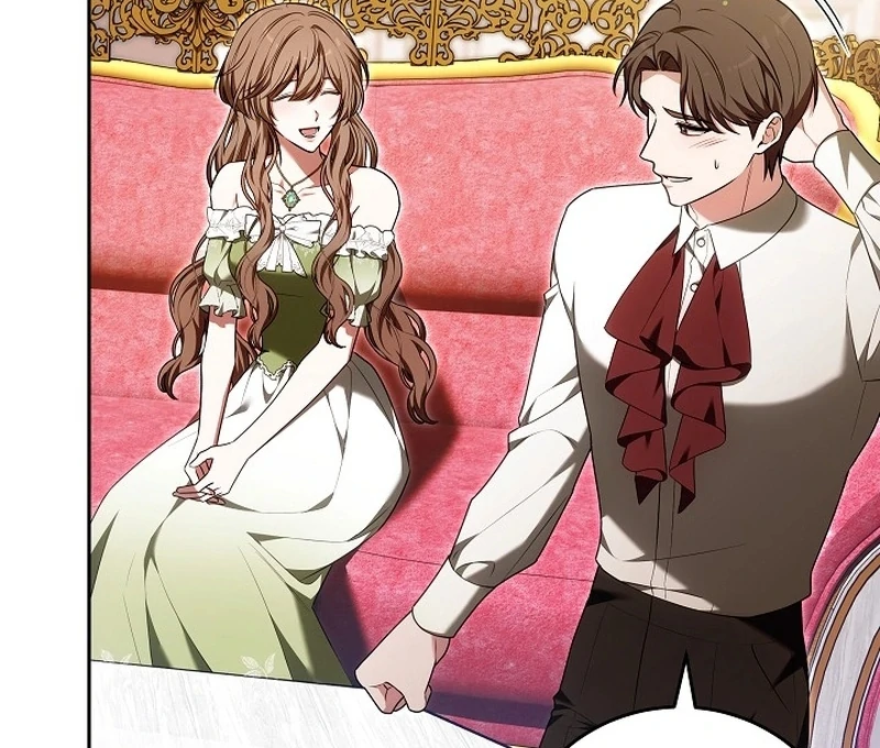 The 101st Love Confession Chapter 20 page 49