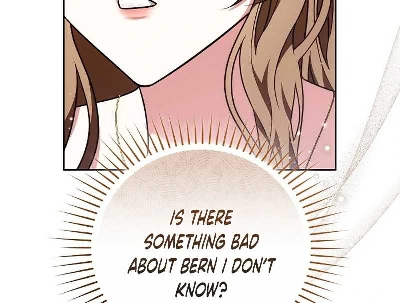 The 101st Love Confession Chapter 20 page 30