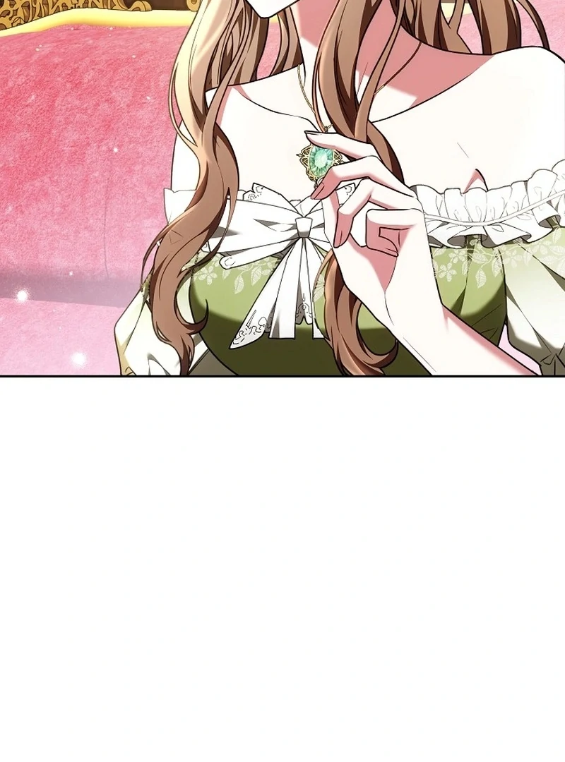 The 101st Love Confession Chapter 20 page 37