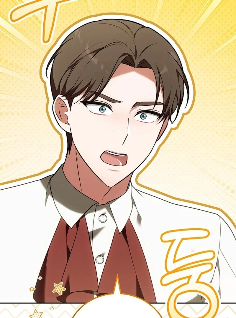 The 101st Love Confession Chapter 20 page 22