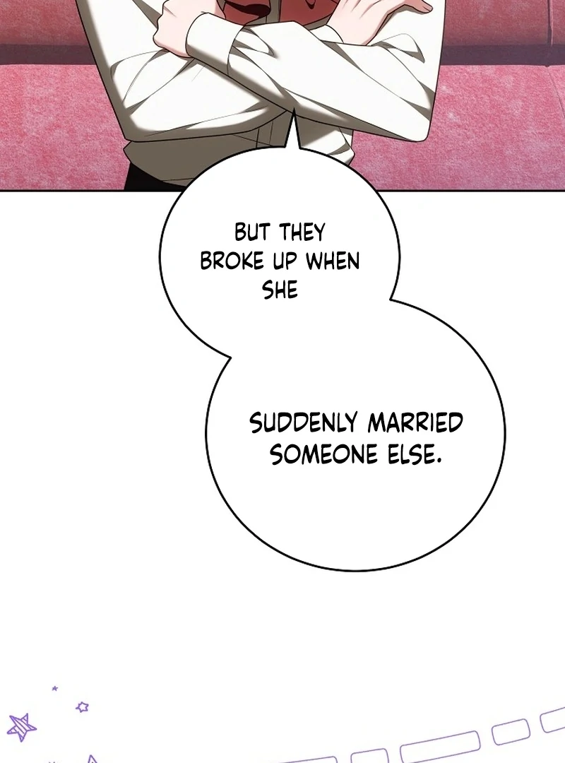 The 101st Love Confession Chapter 20 page 33