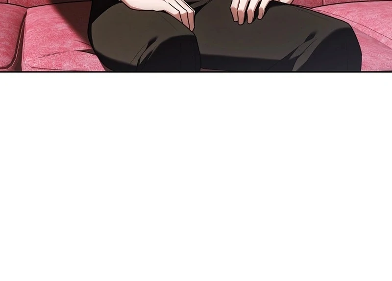The 101st Love Confession Chapter 20 page 20