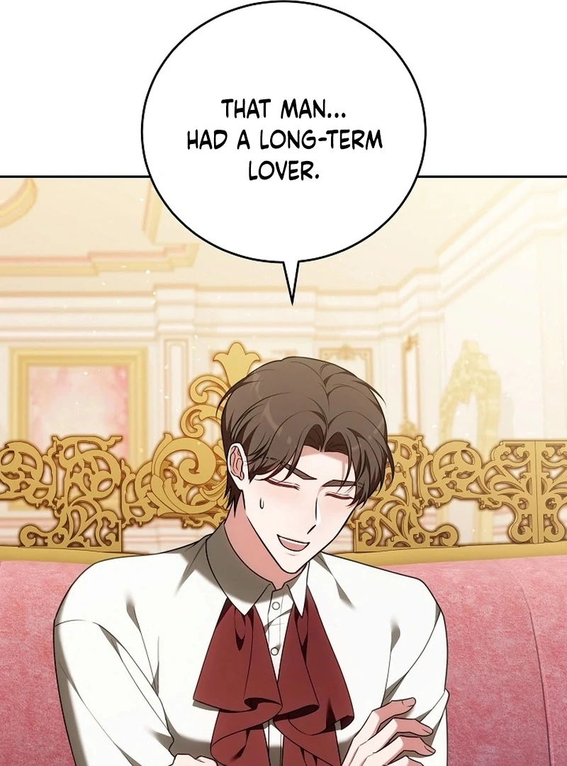 The 101st Love Confession Chapter 20 page 32