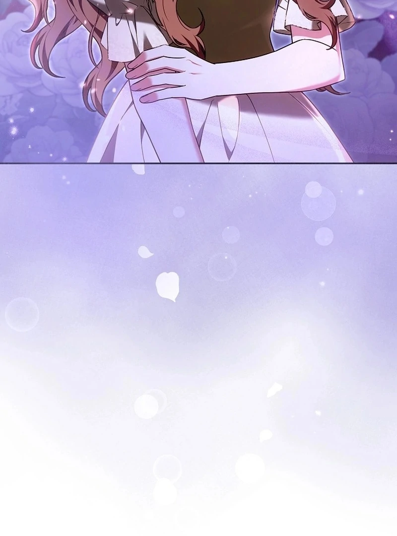 The 101st Love Confession Chapter 20 page 54