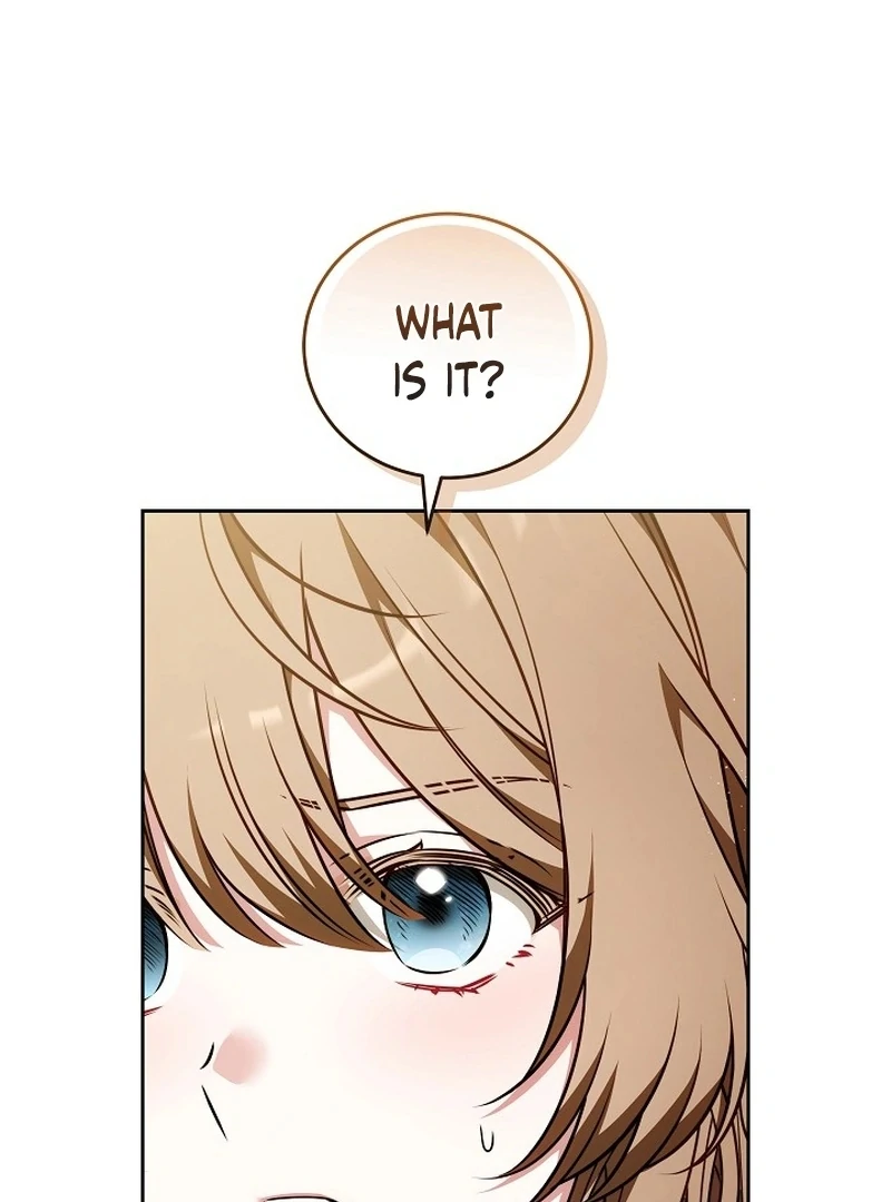 The 101st Love Confession Chapter 20 page 29