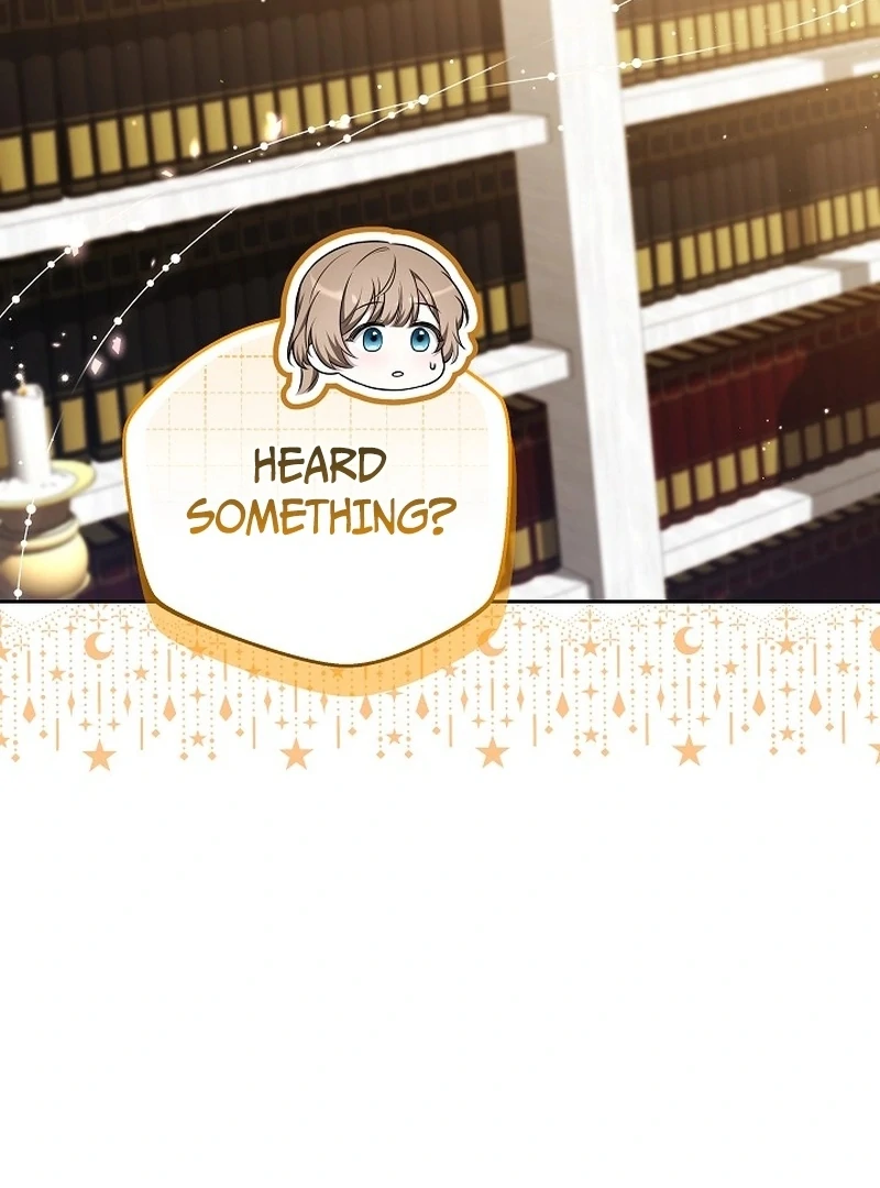 The 101st Love Confession Chapter 20 page 28