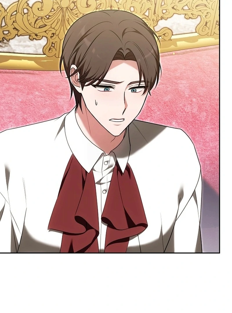 The 101st Love Confession Chapter 20 page 45