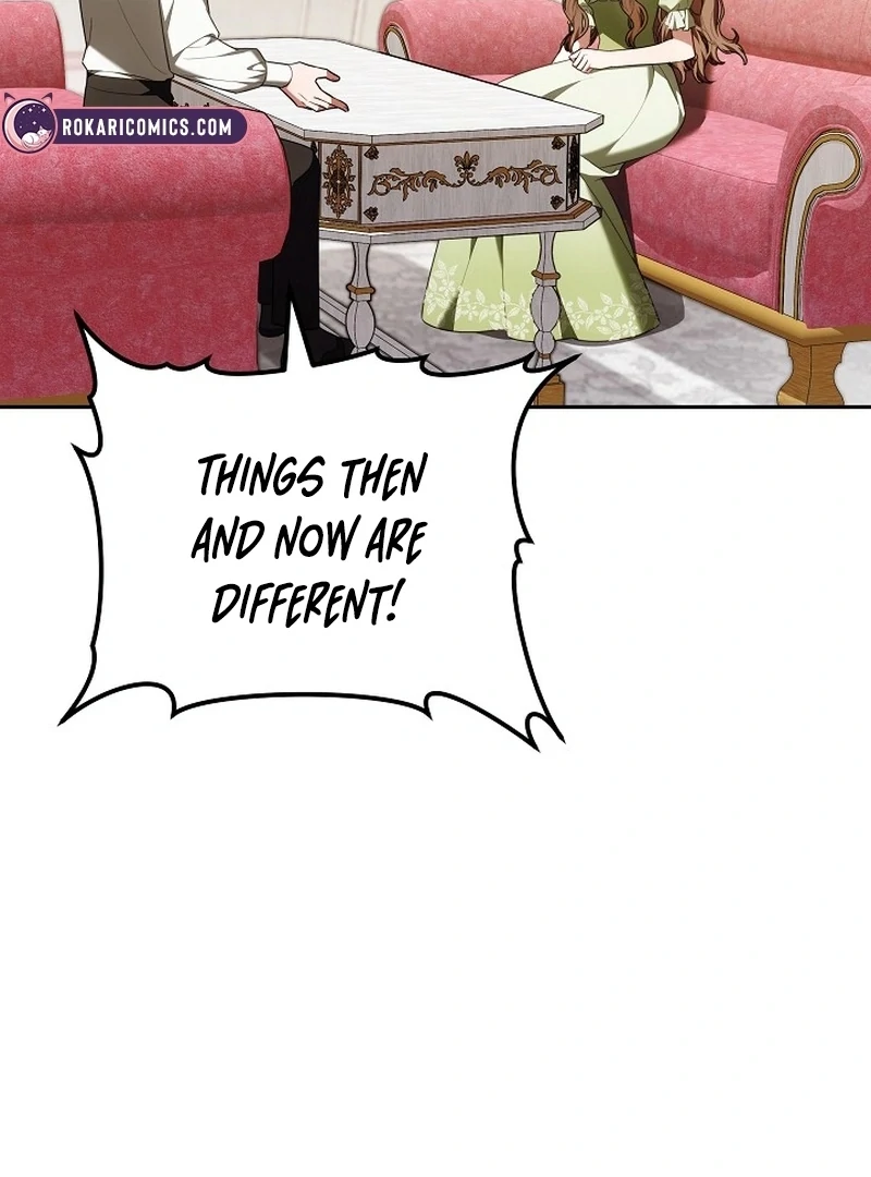 The 101st Love Confession Chapter 20 page 26
