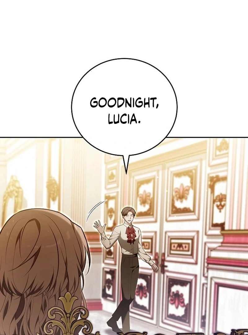 The 101st Love Confession Chapter 20 page 51