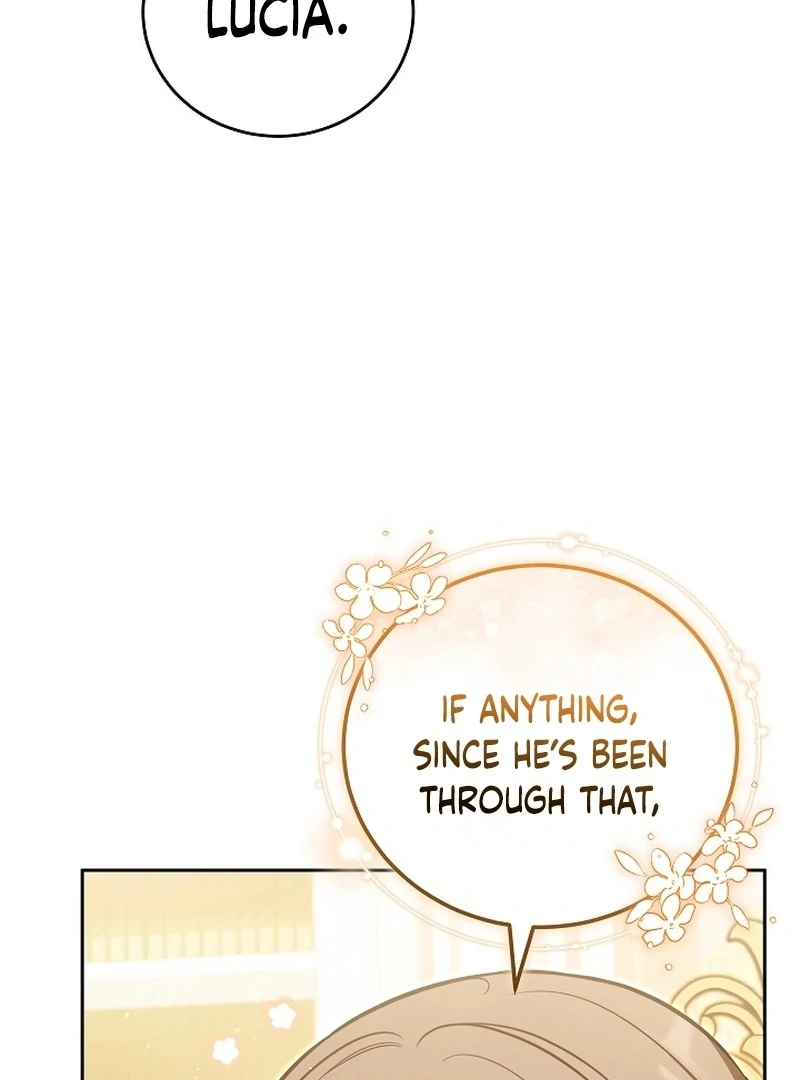 The 101st Love Confession Chapter 20 page 42