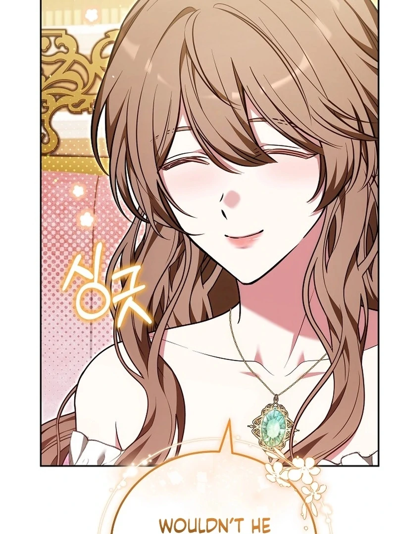 The 101st Love Confession Chapter 20 page 43
