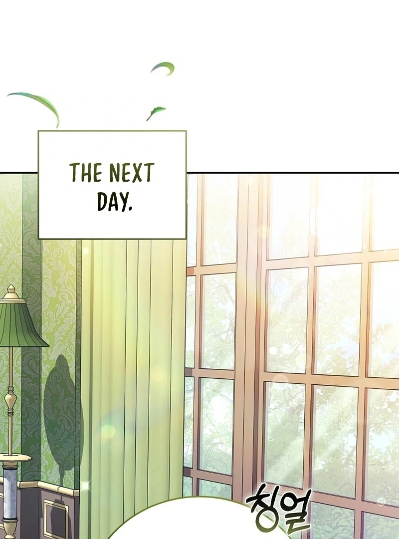 The 101st Love Confession Chapter 20 page 56