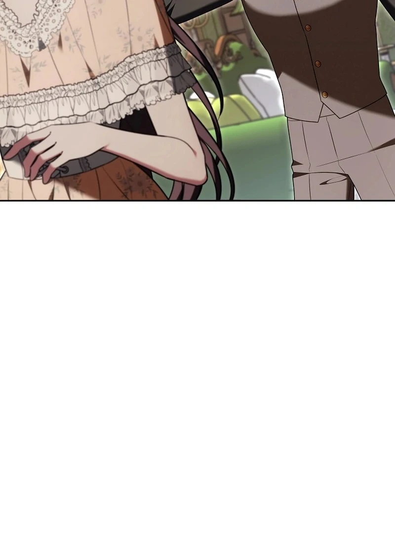 The 101st Love Confession Chapter 20 page 85