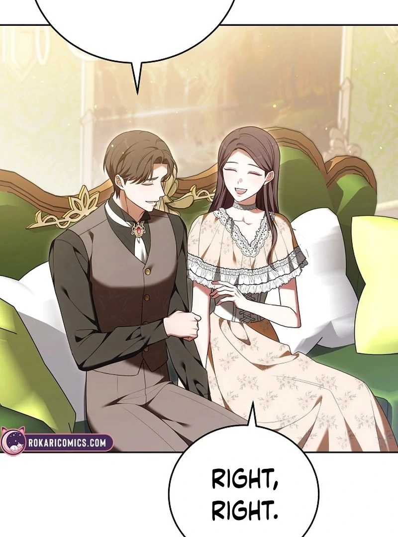 The 101st Love Confession Chapter 20 page 62