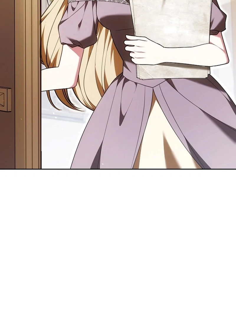 The 101st Love Confession Chapter 20 page 71