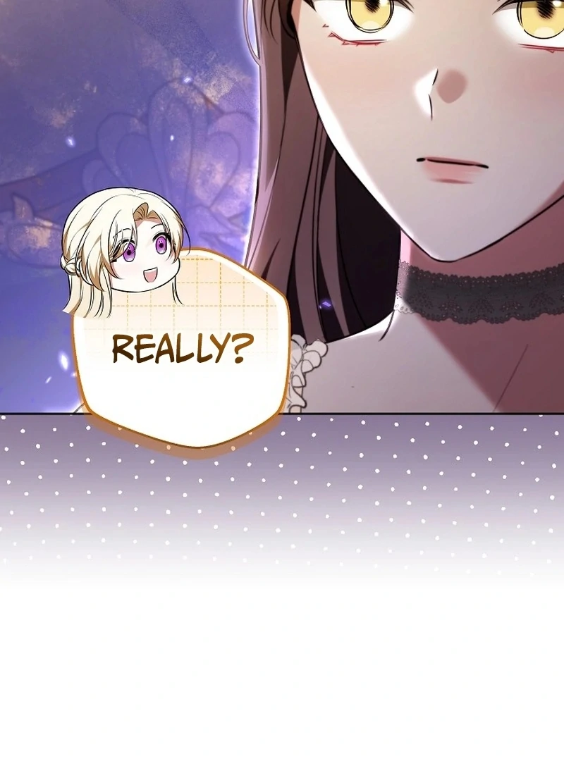 The 101st Love Confession Chapter 20 page 81