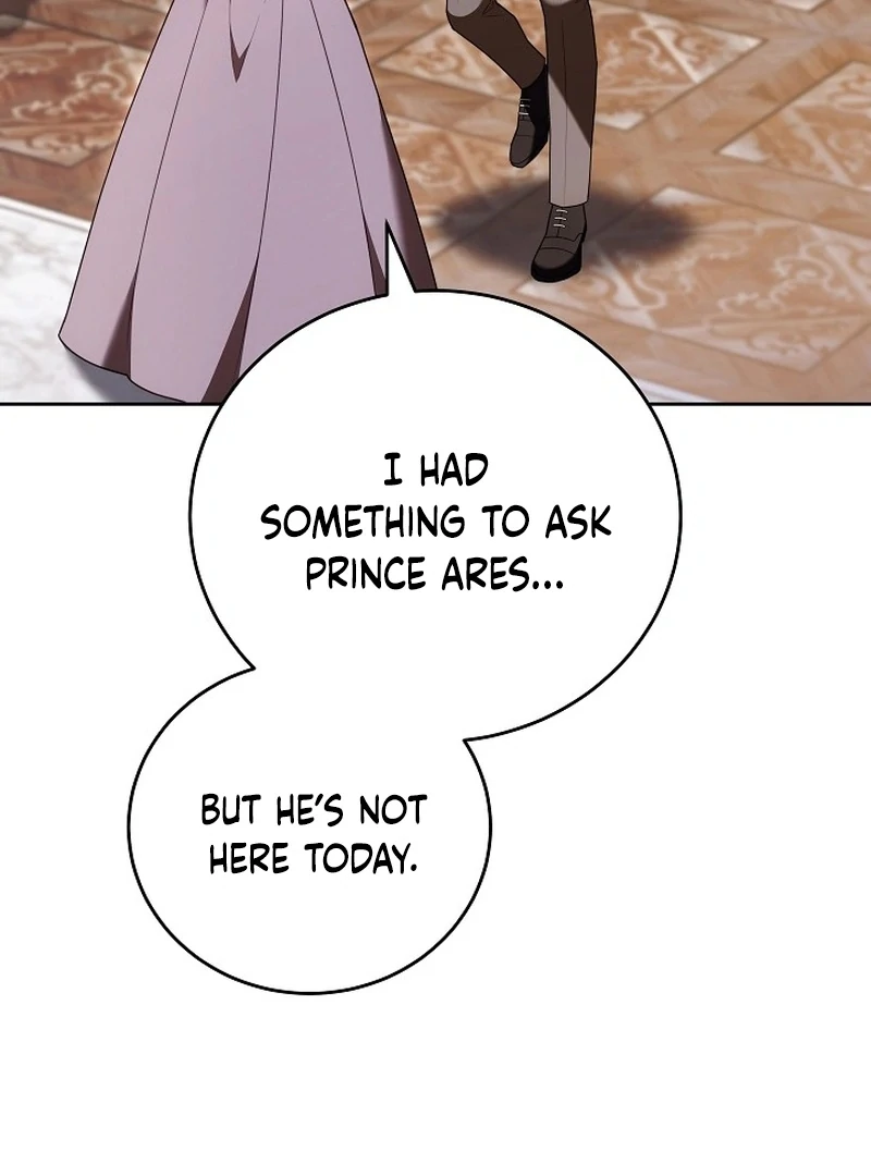 The 101st Love Confession Chapter 20 page 79