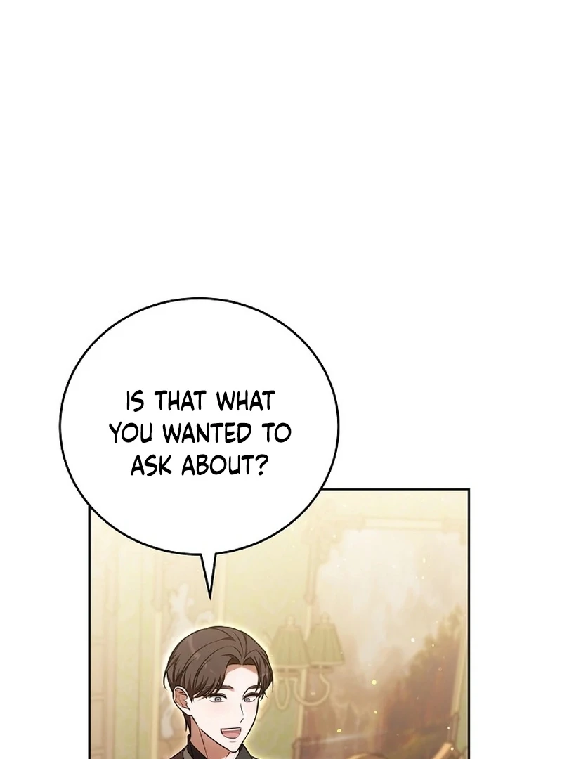 The 101st Love Confession Chapter 20 page 88