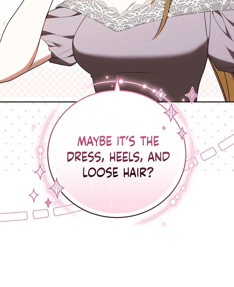 The 101st Love Confession Chapter 20 page 95