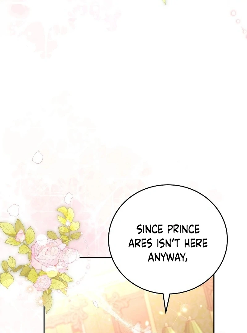 The 101st Love Confession Chapter 20 page 65