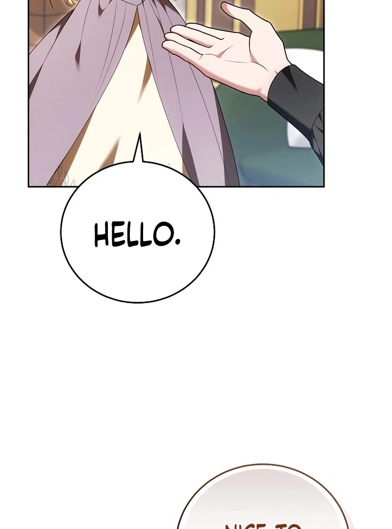 The 101st Love Confession Chapter 20 page 75
