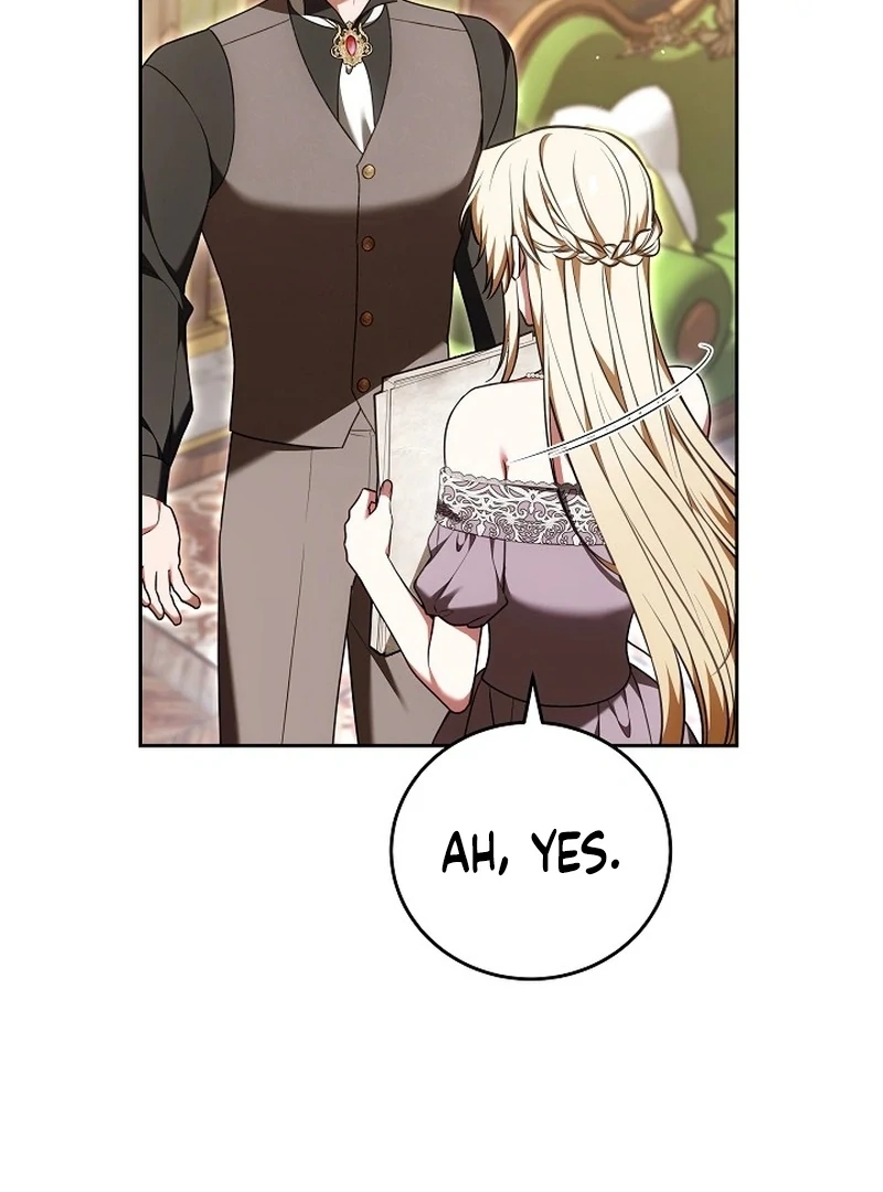 The 101st Love Confession Chapter 20 page 89