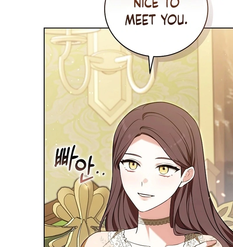 The 101st Love Confession Chapter 20 page 76