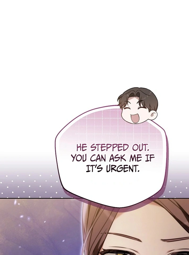 The 101st Love Confession Chapter 20 page 80