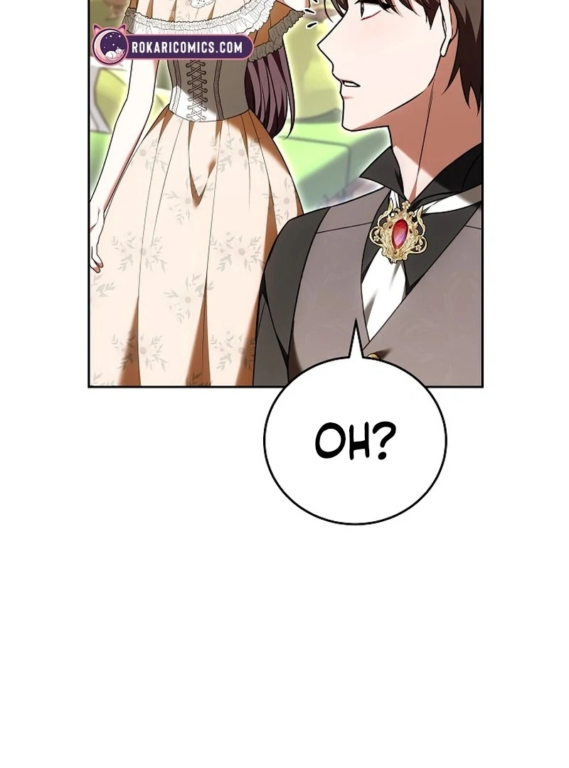 The 101st Love Confession Chapter 20 page 83