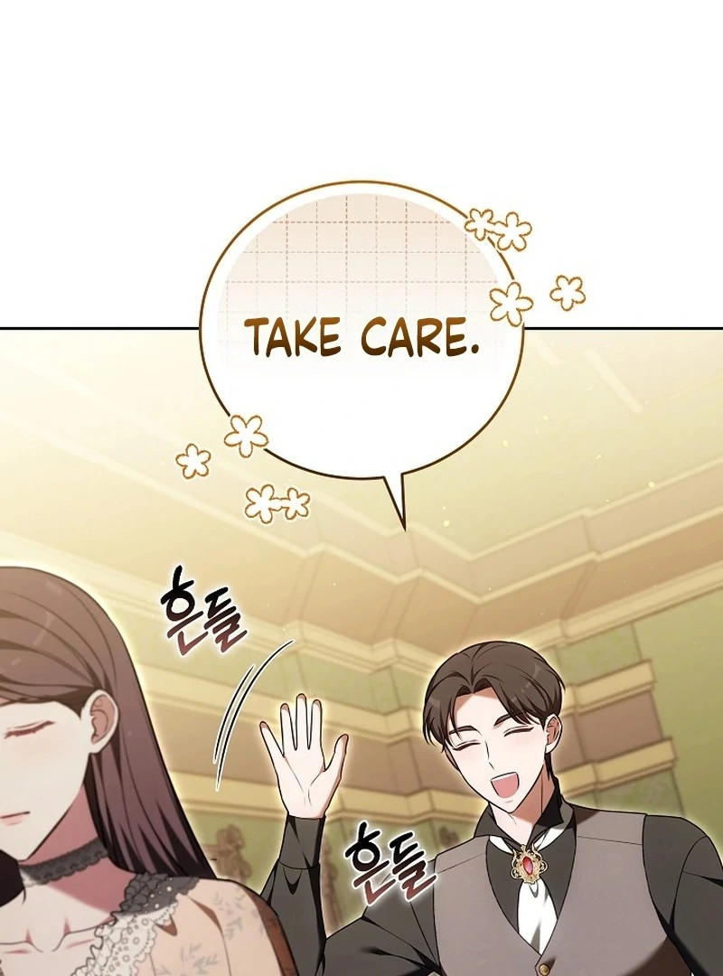 The 101st Love Confession Chapter 20 page 84