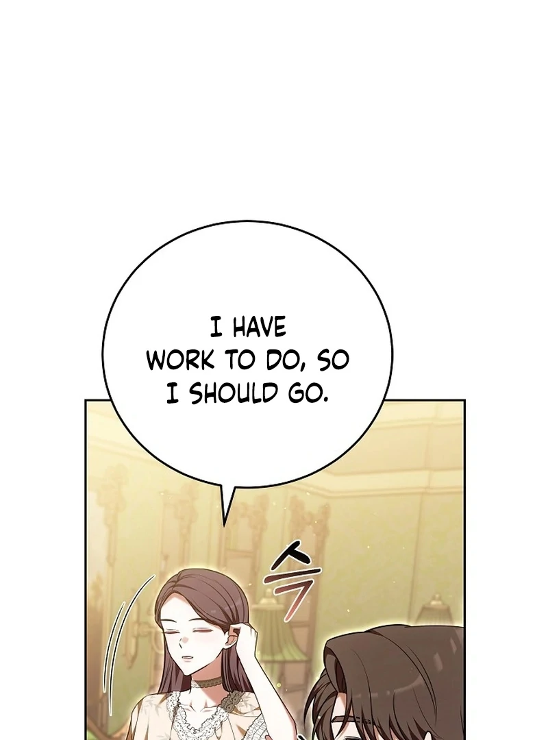 The 101st Love Confession Chapter 20 page 82