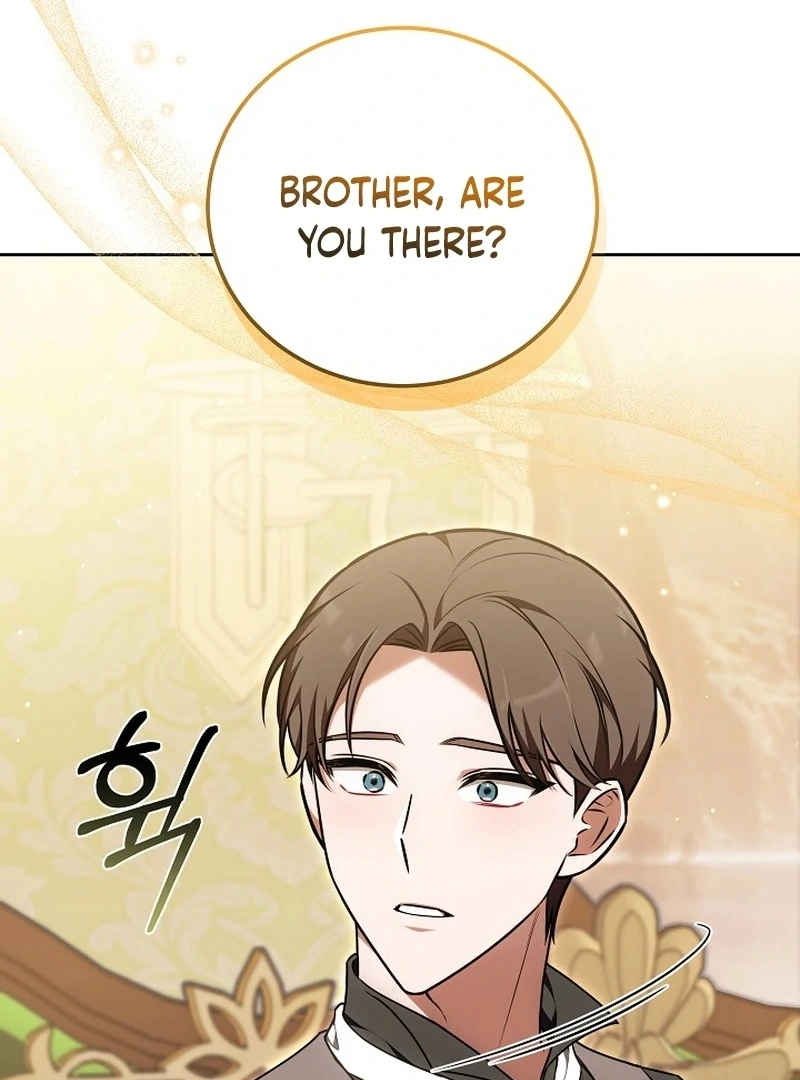 The 101st Love Confession Chapter 20 page 67