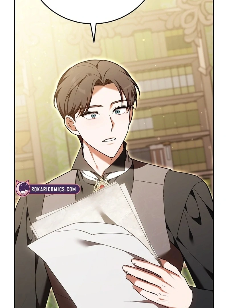 The 101st Love Confession Chapter 20 page 92