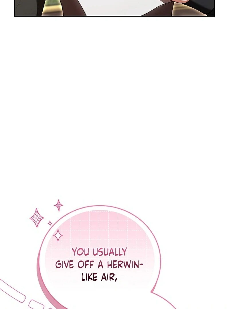 The 101st Love Confession Chapter 20 page 93