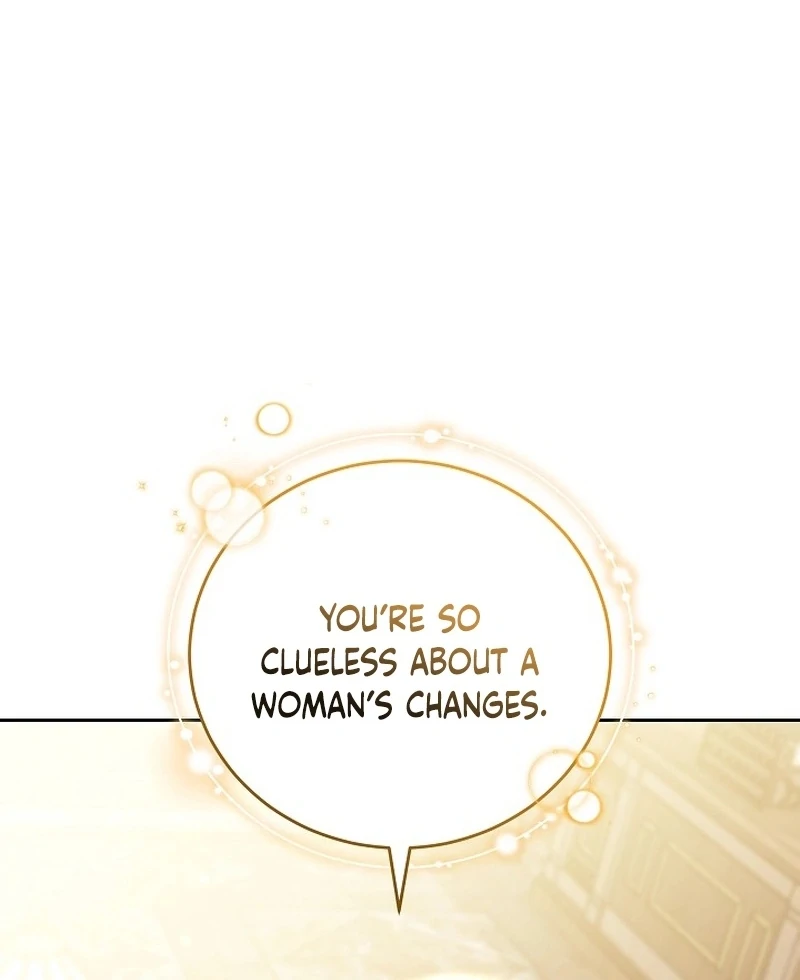 The 101st Love Confession Chapter 20 page 96