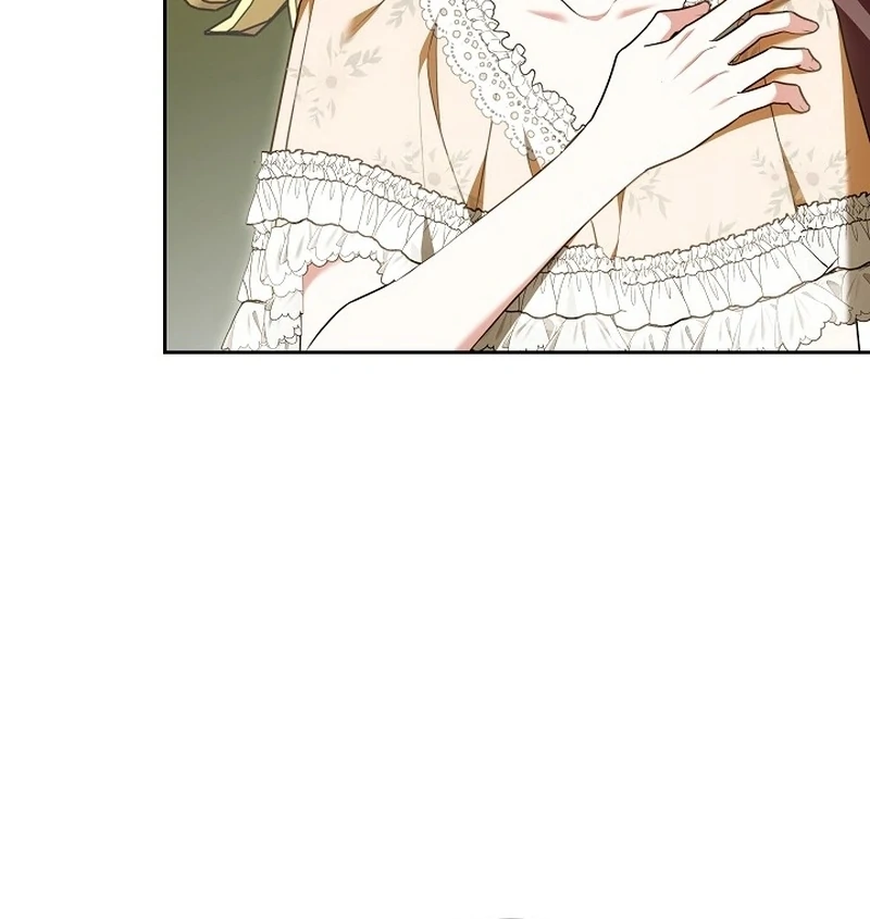 The 101st Love Confession Chapter 20 page 77