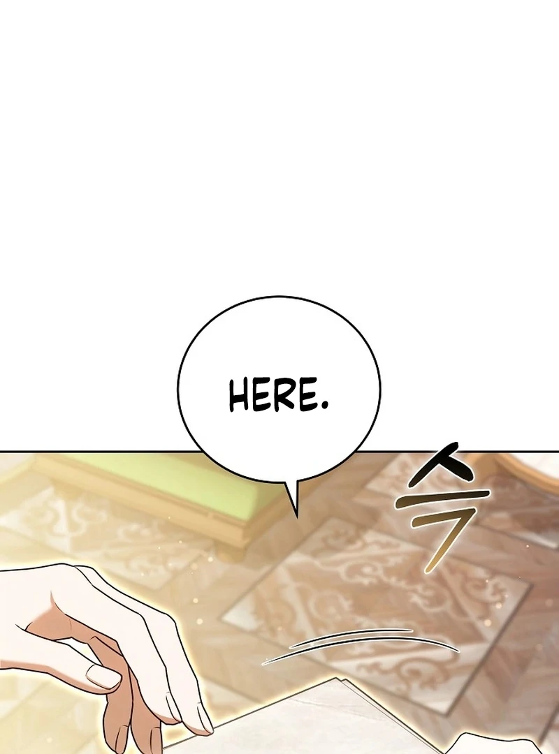 The 101st Love Confession Chapter 20 page 90