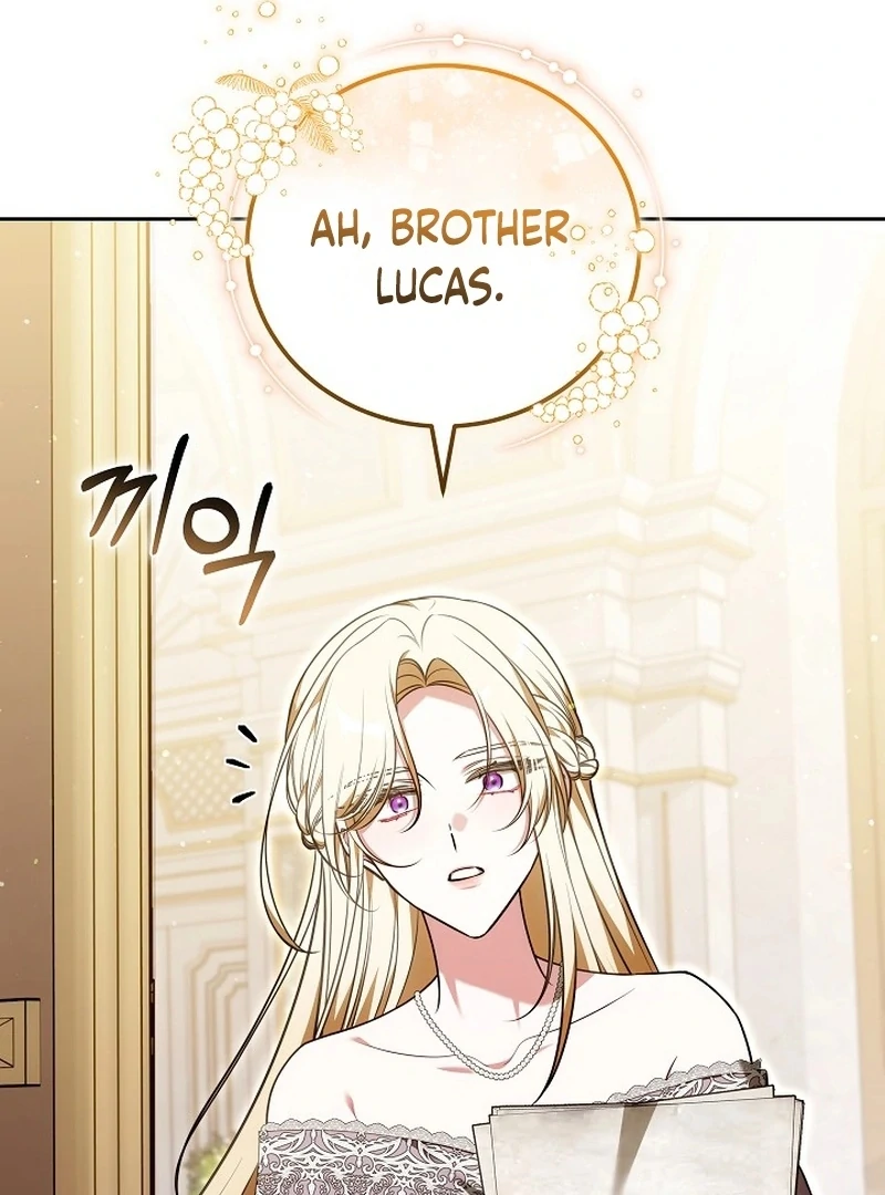 The 101st Love Confession Chapter 20 page 70