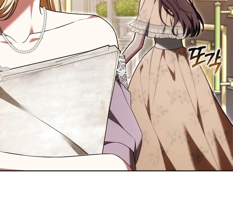 The 101st Love Confession Chapter 20 page 87